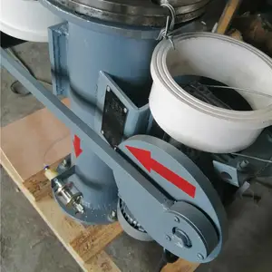 DN150�󽬲����� ȫ�Զ���ȡ�����������������