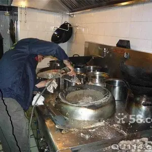 �ζ�������ά�ޣ�����������ͷ����װ