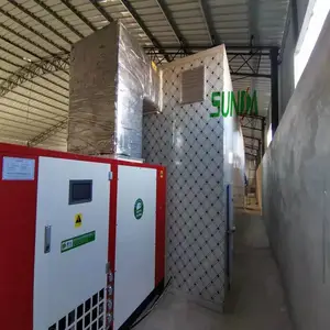�ຣ��轺�ɷ����¸���Ӫ������ʧ