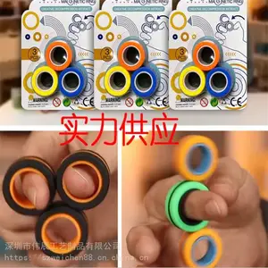 ����������ָ�ſỨʽ�����ֻ���ָ��ѹ������������ǿ羳��ó