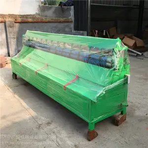 �������� ������������ ���ﱣ�±�笷�� �ٶȿɵ����ޱ����ͺ�
