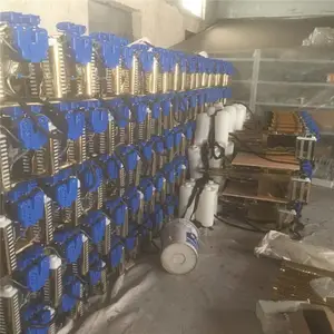 רҵ���� �����˫������������ ���������� �������������