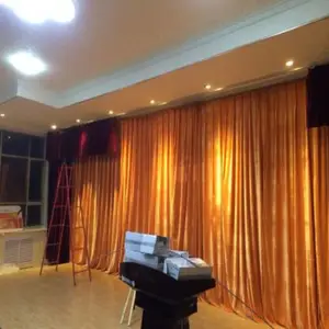 �綯Ļ��-������̨Ļ��-����Ļ��-��Ӫ ѧУ�๦��������Ļ�� ����