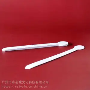 ����ֱ�� ����ֽ100��һ�� ����ˮ���ͱ�����ֽ ���嶨��