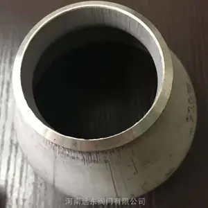 ֣�ݲ���ֹܼ����� ���ƹܹ� �Ⱦ�ֱͨ