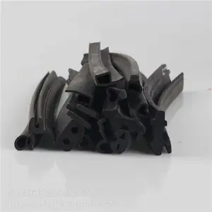 ��Ӧ������Ԫ�ұ��ܷ��� �����ܷ��� ��Ԫ�ұ����෢����