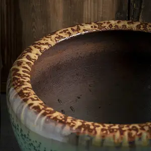 ������ �մ���� ���������ҽ���� ������ˮ�ڼ� ͥԺ��� ������