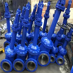 WZ41Y ���귨��բ�� WZ41H-300LB DN200 ���ƹ�����բ�� ����Ш��բ��