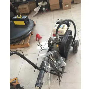 ��ĸ���߻��۸�ŵ�ͺ�ȫ �๦�ܵ�·���߻�����ʽ ��·���߻� ���绮�߻�