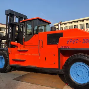�޶�CPCD320 ��������30��32�ּ�װ���������ȼ�ϲ泵