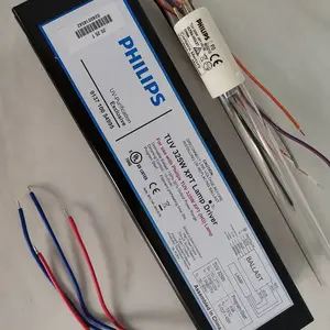 ��ˮ�ܵ�ʽ��������������½��LC-600-DN80רҵ����