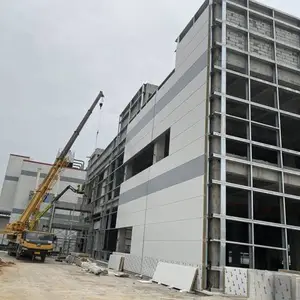 ���;۰���������ް��о��,PU��ⲣ���޼�о���ϰ�