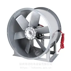 厂家750W烘烤箱专用风机 220V大枣烘干风机 380V木材干燥窑烘干风机