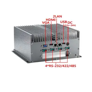 I5���ػ���520M�޷��ȹ��ػ���6���ڹ��ػ���10���ڹ��ػ�