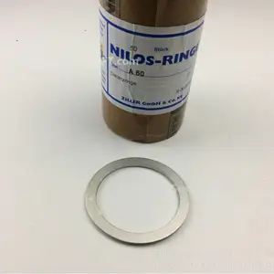 A40 NILOS��иǰ�װ�����NILOS-DISTANZRING