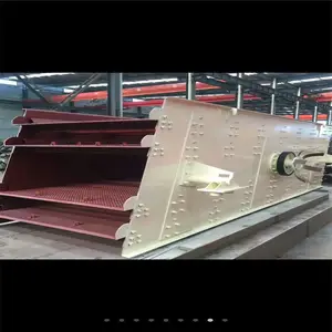 ��ŵ���۸��ֹ��ʯ�Ӷ����ɸ ����ɸ�ֻ�