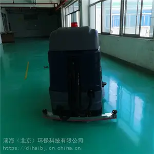 �κ� ���������ô��͹�ҵ��ϴ�س��۸� ����ϴ�ػ�