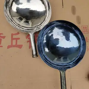 �����ִ������� �����ȶͳ���
