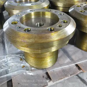 ����ʯԲ׶��HP100�������� ������ĸ �����е��������