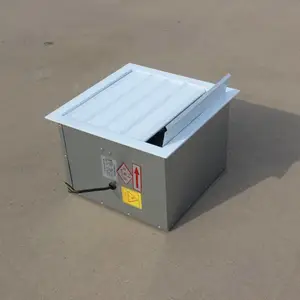 ����DFBZ��ǽ����������������ŷ绻��ǽ�ڷ�����α�ʽ�������