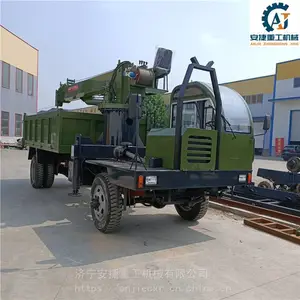 ����AJ-D02�Ĳ����泵�� ����ʽ��ʽ�泵�� 3-8�����ᳵ