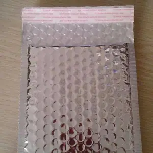 河北运输外包装袋厂家