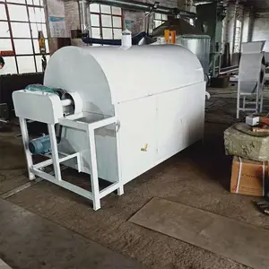 �����ع� ��Ͳʽ���������� ������������� ����ֳ�����