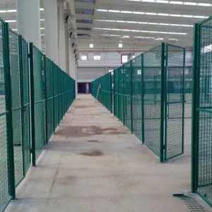 供应新型洛阳浩特仓库改造仓储设备