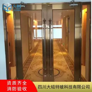 ���������̳��������������̣������ѽ���ȷ������ţ������ȫ