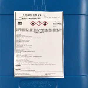 �����ƴٽ���