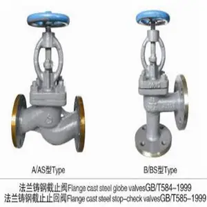 ȫ��CBM1070-81�������ִ������÷�����ͭ��ˮ��ֹֹ�ط��淶