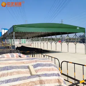 ���ղ���ֱ�� ������� �����ƶ�����