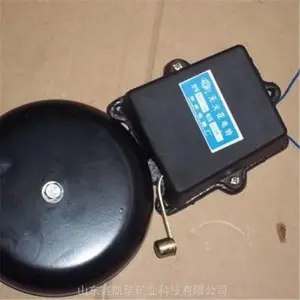 ���鳡������BAL1-127G�������ʽ��������