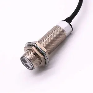 ����KGG13L3KPL����PNP����24V�ӽ�����
