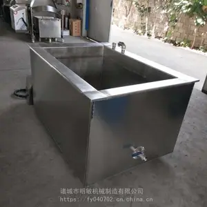 �����������Ǯ ������̳� �����Ƶ����ͷ���±��� �ӹ�����
