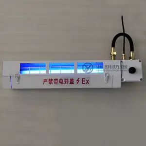 ����ճ��ʽ�������õ� ʳ�ò���������Ӭ�� ʳƷ��������ҵ���������߷������õ�ճ��������LED���õ�/