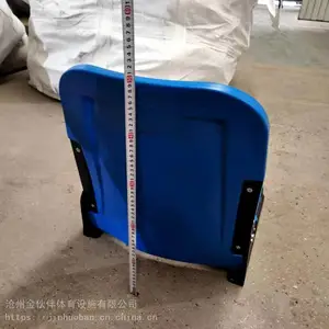 ���ݽ���������̨ �Ϳ���/������/����������ר������