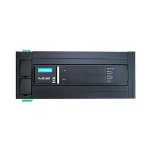 全新原装日本汇川H2U-1616MR/MT-XP系列PLC控制器