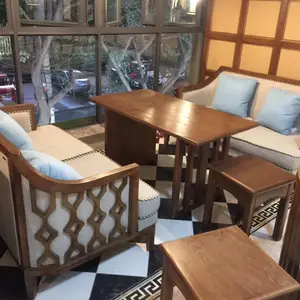 �ɶ���¥�Ҿߣ��ɶ����Ʋ�¥�Ҿ߳��ң��ɶ���¥�Ҿ�������