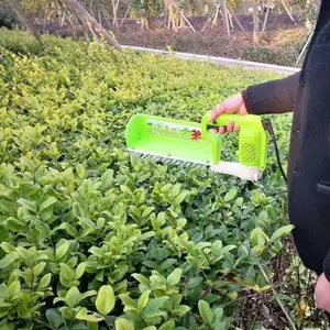 ���ɲ���綯��Ҷ��ժ������������޼���