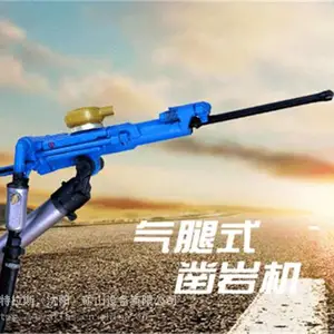 ��Ӧ����YT29A���꣬����YT29A���һ���������˹���һ�