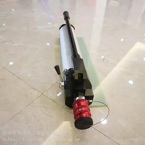 ˳��ҺѹBS-63�ֶ��ó���ѹҺѹ���ֶ��õ綯Һѹ��վ