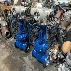 ��Ӧ�������ܷ�͸�բ�� ����С�ھ��͸ַ���ʽբ�� ��ѹA105�͸�բ��