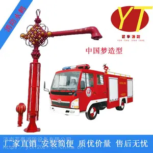 ������Ӧ����������ˮ�� ���ξ���װ������ˮ�� ����ˮ���������ʩ�� ܿͤ����