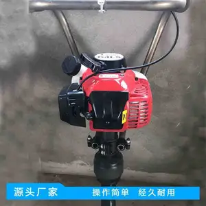 ����С�۷䵷�̸� ����ʽ��ȼ������̸� ��·����ʽ��ȼ���̸�