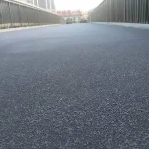 武汉市彩色透水混凝土厂前街透水混凝土的价格