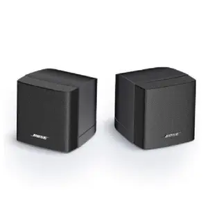 ��ʿ BOSE FS 3 SATELLITE �ڹ�����С�����Ʒ����