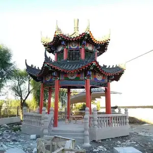 ����ʯ��ͤ ����ͤ ����԰�� ����ṩЧ��ͼ