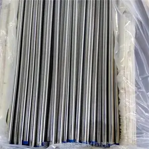 ���۸߿���ʴAlloy405Բ�� ���Ͻ��Alloy405���ڹ�����