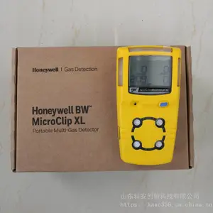 ����Τ����ЯʽMC-XL�ĺ�һ�������ǣ�����й©������